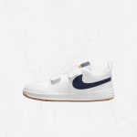 나이키 NIKE 피코5 (PSV) - AR4161-106 2470851 : 정품 다르엔샵