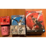 원피스 일호 세트 레드 캠핑카 피규어 A상 루피 우타 상디 5종 프랭키 래플 고무 필름 H상 C상 머그 로빈 마스코트 : 삿포로유키