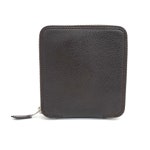 구구스 에르메스 실키팝 NO 10169156 : 중고명품 구구스