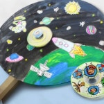 창의력자석교구 자석탐험 4종 중 선택 10인포장 1 우리동네 10인용 : 또사슈2