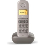 GigaSET 세트 A270 BROWN 브라운 237413 : 트립앤홈