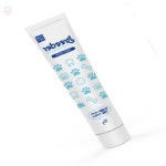 진정3호 크린치약 70g 애견치아치약 : 더진정 삼호 추천샵