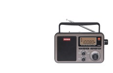 텍선 RP-309 휴대용 DSP 디지털 라디오 블루투스 스피커 B : 헐트무역