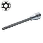 코겐 3/8 별톡스소켓홀 (전장160MM) TH50 : 스카이공구