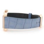 구구스 샤넬 보이프렌드 골드 시계 (H4315) NO 10253974 : 중고명품 구구스