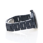 구구스 샤넬 J12 블루 세라믹 시계 (H9632) NO 10255412 : 중고명품 구구스