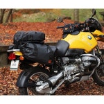 도플링거 DBT393-BK 블랙 [타포린 사이드 백] 제조사 직송430435 : 라이프하우스2