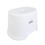 목욕의자 데일리블룸 욕실의자 (대) 회전의자 : 올리비아 잡화점