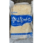 순살돈까스(상신 250g x10입 2.5K) : 아로마진기프트