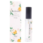 제주 감귤 향수, 30ml, 1개 : 세레니떼스토어