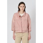 BCBG S 와샤 JP (B4F7R171) : 담온마트