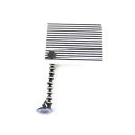 SKauto 덴트라인조명 : 스카이공구