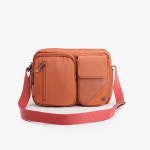 GE_3242 크로스백 : 더줌마켓365