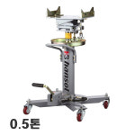 한솔ENG 미션작기 0.5톤 : 스카이공구