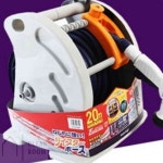 정리방 호스릴 RT220TNB 물호스릴 : 정리방2