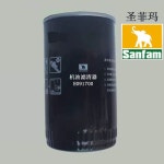 필터 H071102 H091700 H092111 요소 그리드 기계 HD A. H092111 : 하우투두 스토어