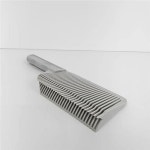 곡선형 셀프 이발 가이드 상고 남자 커트 가이드 스타일 정리 : 오스코어