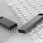 AM USB 2.0 블랙펄 : 에이엠커머스 에이엠몰