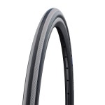 슈발베 SCHWALBE 정품 WC 라이트 런 24x1.00 Gry/BK SWWC282387.01 : 노카메 샵