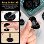 힐리치 전선케이블보호 고무그로밋 키트 H5953 내열 내구성 : 제이에이치상사4