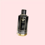 만세라 블랙 바닐라 향수 오드퍼퓸 EDP 퍼퓸 120ml 바이알 5종 4018912 : 오늘원