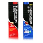 엔진일 첨가제 불스원 코팅 불스원샷 관리샷 엔진 차량용 연료 소형녚 휘발유 정비 청소 : 형제가게