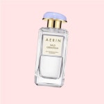 에어린 와일드 제라늄 향수 오드퍼퓸 EDP 퍼퓸 100ml 4017995 : 오늘원