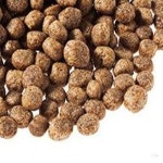 더진정 퍼피골드 반려동물사료 애완동물사료 : 더진정추천샵