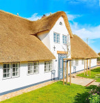 오두막 인조 볏집 지붕 민속 초가 농막 인테리어 농가 소품 지푸라기 초가집 : 대흥글로벌2