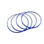 스마트차 오디오 스피커 문짝 확성기 링 벤츠 C 클래스 W205 E W213 GLC X253 세트당 4 개 : 세븐와이즈