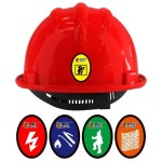 절연모 안전모 절연안전모 ks인증 헬멧 유신기업사 경량 경량안전모 : 뭐든익스프레스