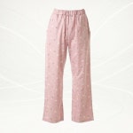 신영와코루 비너스 여름철 고급스럽고 부드러운 편안한 여성잠옷VPA458WP 1416071 : loare7