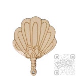 컴엔제이 팬시우드 85번 만들기수업 초등만들기 : 컴엔제이