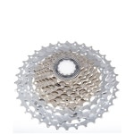 시마노 SHIMANO CSHG8110S 1134T 1357913604 CSHG8110 : 노카메 샵