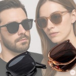 AM 포켓 선글라스 : 에이엠커머스 에이엠몰