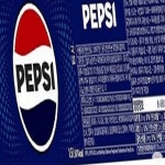 AM 펩시콜라 1.5L 12개입 : 에이엠커머스 에이엠몰