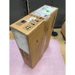 정품수입 Sealed Cisco 887 VDSL/ADSLl Over Pots Router CISCO887VA-SEC-K9 : 하켄프로젝트