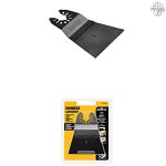 디월트 멀티 다용도 교체날 교환날 커터날 DWA4207 : 예마니