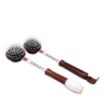 (성진)팡팡안마기 : 디더블유넷주식회사