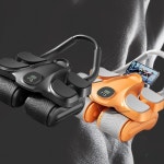 글샵 복근홈트 스마트 식스팩 복근운동 밸런스운동기구 : 모든쉼터