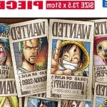 은방울나무 직소퍼즐 현상수배 인테리어퍼즐 : 은방울나무