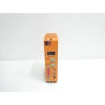 정품수입 Yaskawa DISCT-J1040 Memocon-sc Controller Module : 데일리유통11