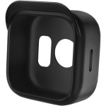 카메라 레인커버 보호백 우비 방한 우천 및 설치가 용이한 야외용 Uonlytech 실외 레인 커버 보호 케이스 : D비컴퍼니