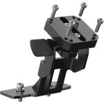 바이크 부품 교체 NICECNC 블랙 790/890Adv GPS 브래킷 890 어드벤처 S/R/Rally 2023, 2024와 호환됨 : D비컴퍼니