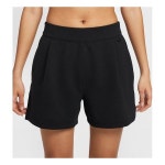 나이키 드라이 핏 미드라이즈 루즈 4인치 쇼츠 W BE3 HQ8180 010 104 432001 : 라이프하우스X