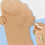 나무소품북아트 나무 북아트 책 만들기 재료 : 또사슈2