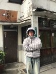 (주문 폭주) 웰 경량패딩 남녀공용경량패딩 : 온유핏