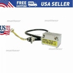 Unbranded 정품수입 1PC Fanuc A860-2162-V013 중고 sensor In Good Condition : 하켄프로젝트