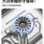 카세트퓨BO 플러스CB-AH-41N A. 일본 순수 수입 카드 용광로 무료 특별 : 머니스캔맘