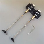 절단기 토치 용접기 G0303pcs 노즐 A. 3V9V 강력 자기 180 듀얼 모터 원 : 천지대행마켓